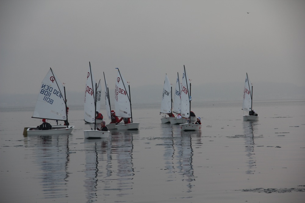Vis 20101219 113005.jpg i fuld st�rrelse